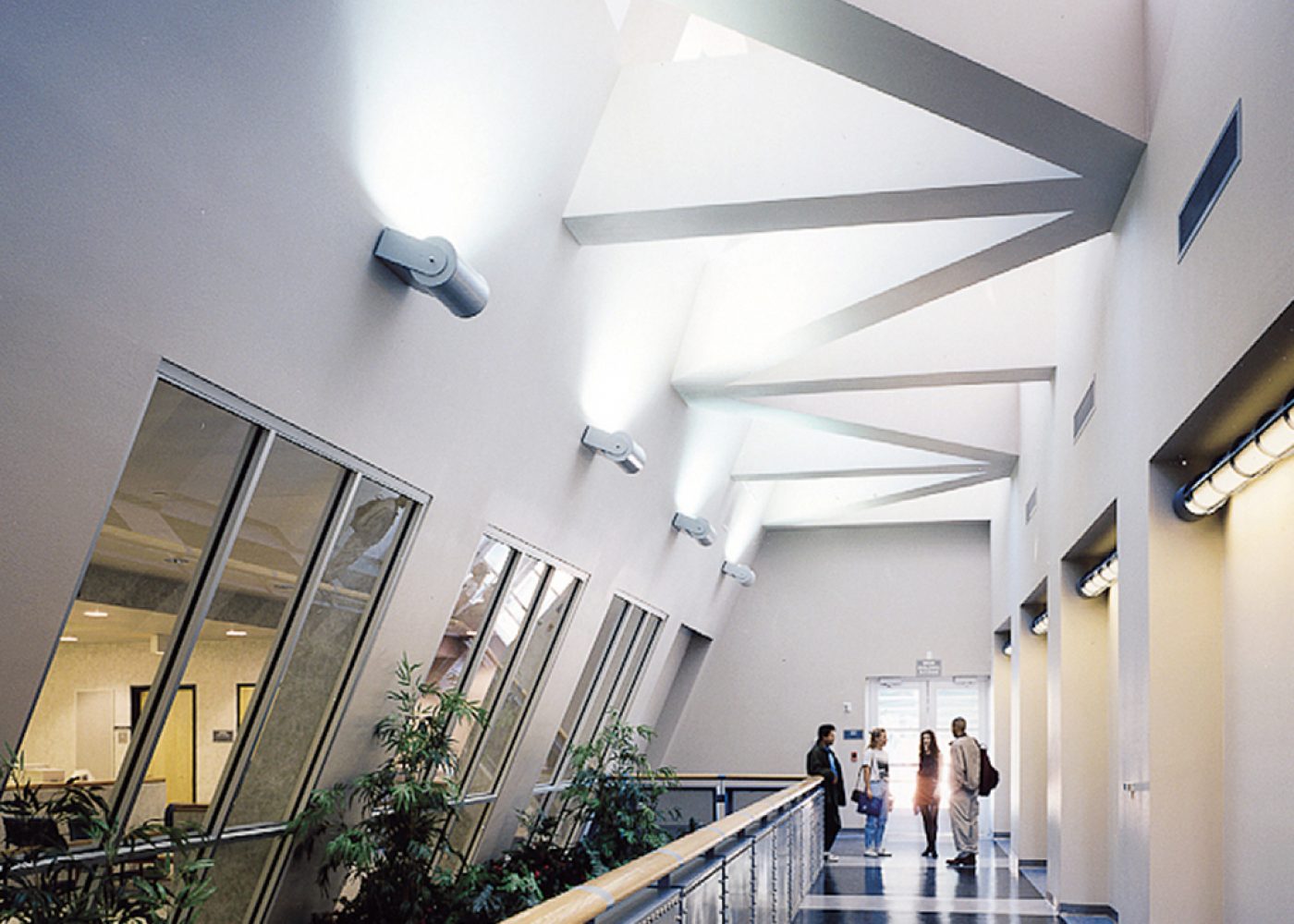 college-of-southern-nevada-culinary-building-2