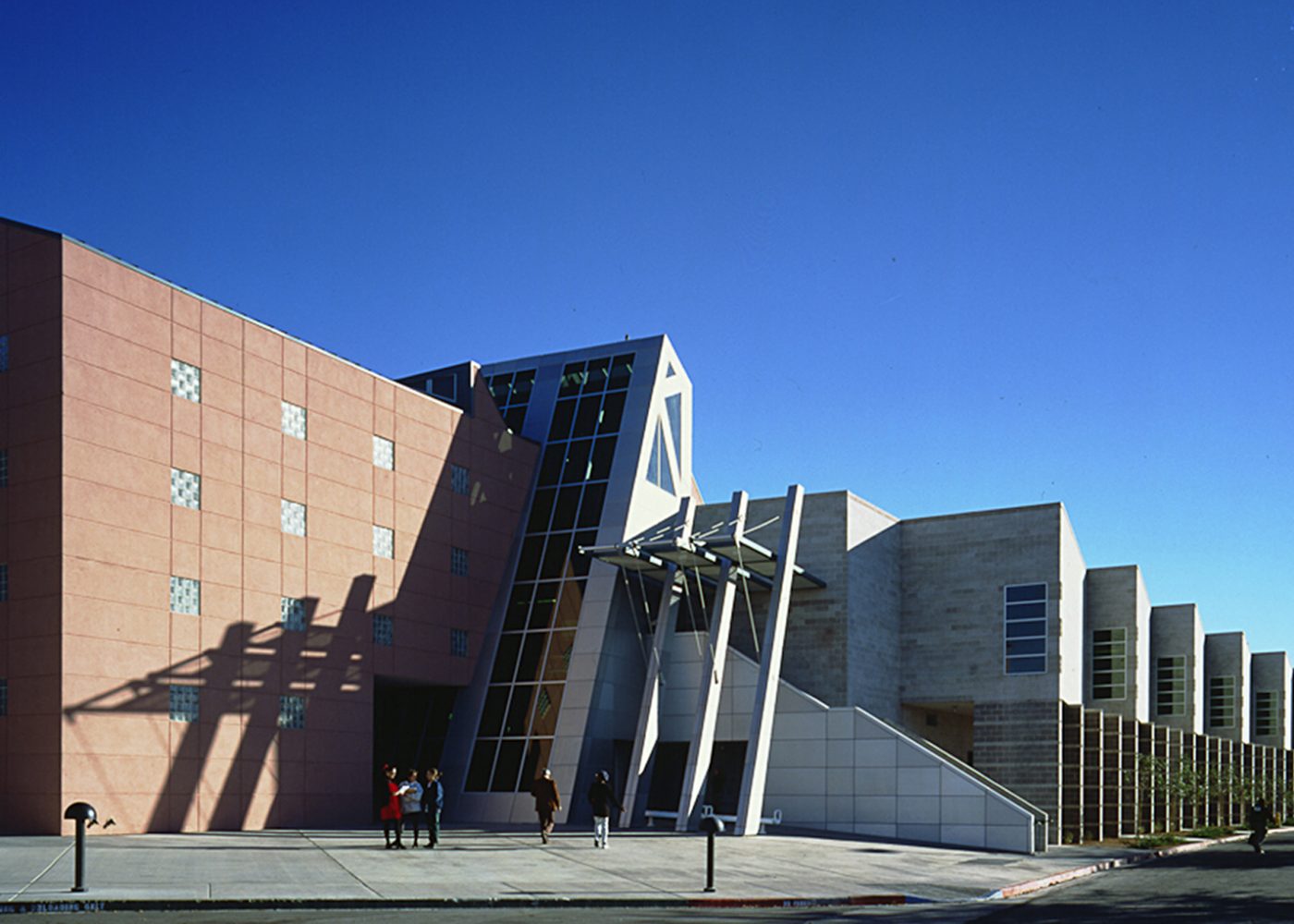 college-of-southern-nevada-culinary-building-3
