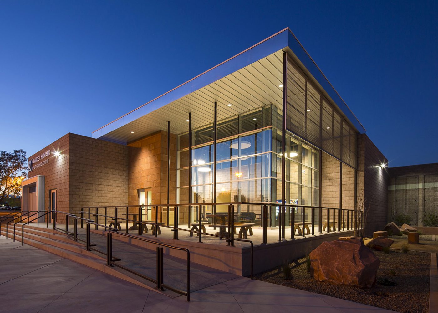 college-of-southern-nevada-health-sciences-center-1