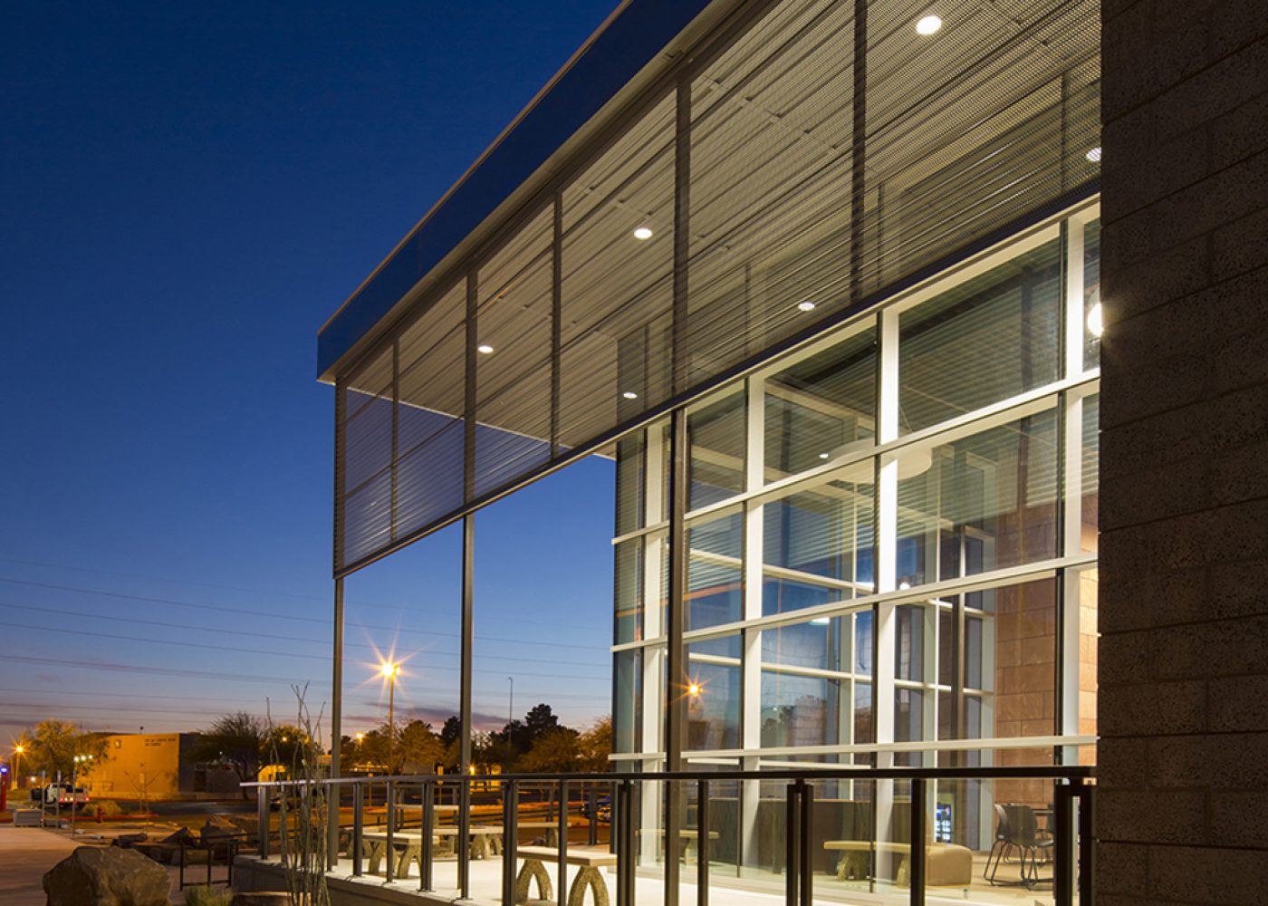 college-of-southern-nevada-health-sciences-center-2