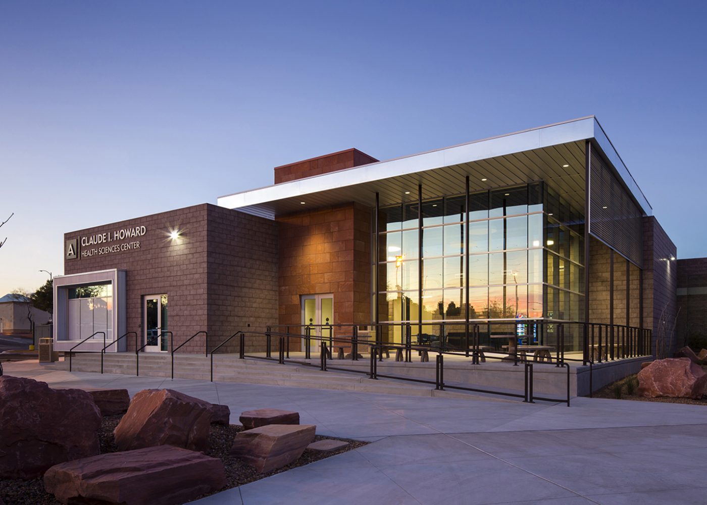 college-of-southern-nevada-health-sciences-center-3