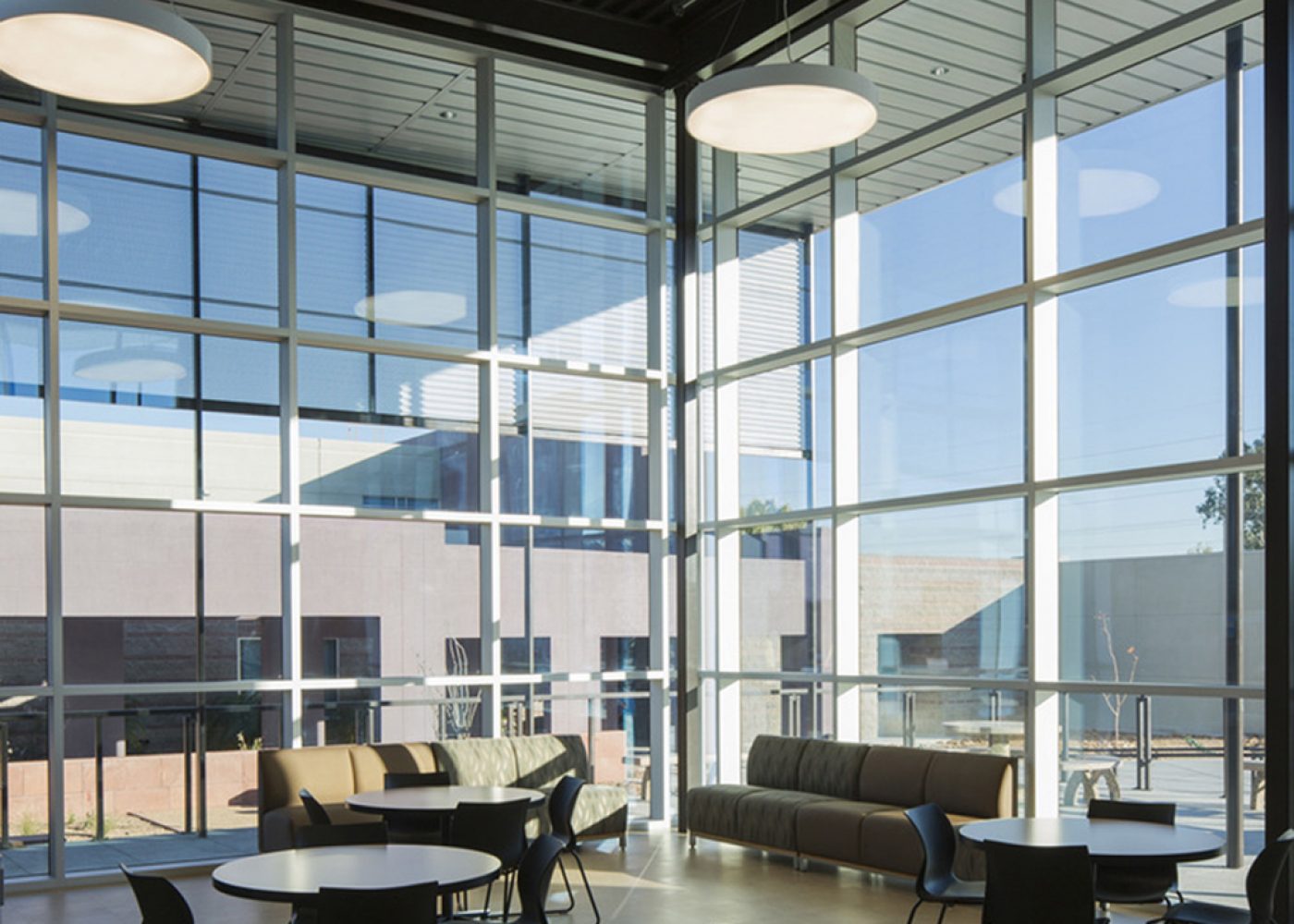 college-of-southern-nevada-health-sciences-center-4