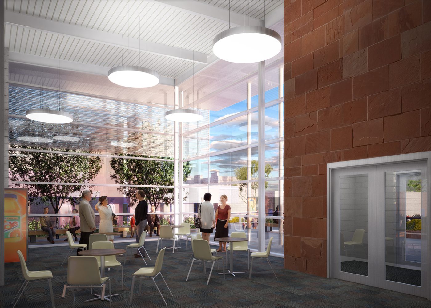 college-of-southern-nevada-health-sciences-center-rendering-2