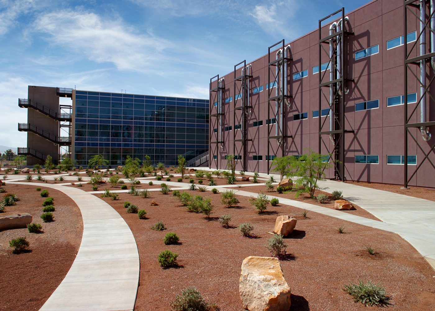 college-of-southern-nevada-science-building-1