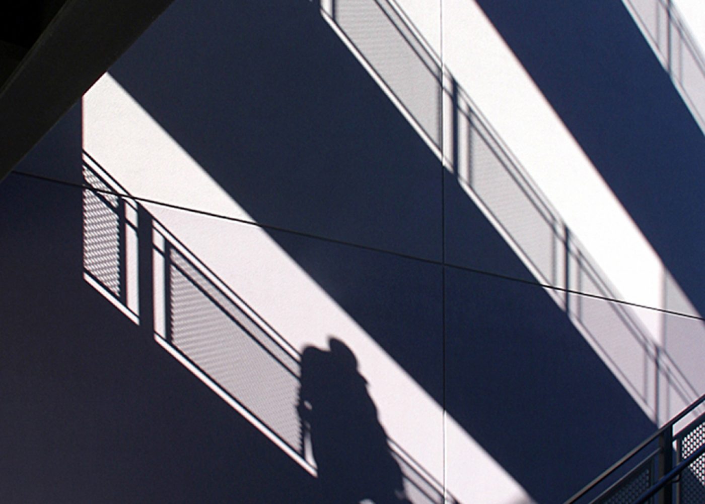 college-of-southern-nevada-science-building-2