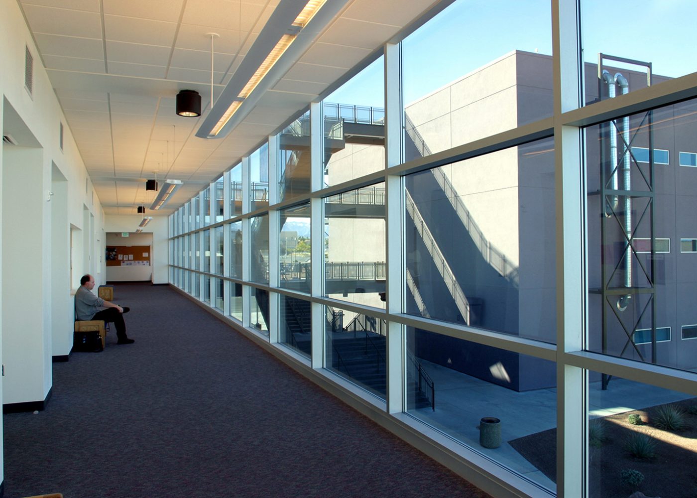 college-of-southern-nevada-science-building-4