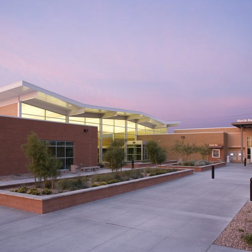 dmv-north-decatur-2