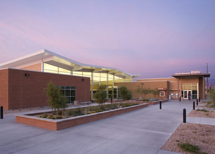 dmv-north-decatur-2