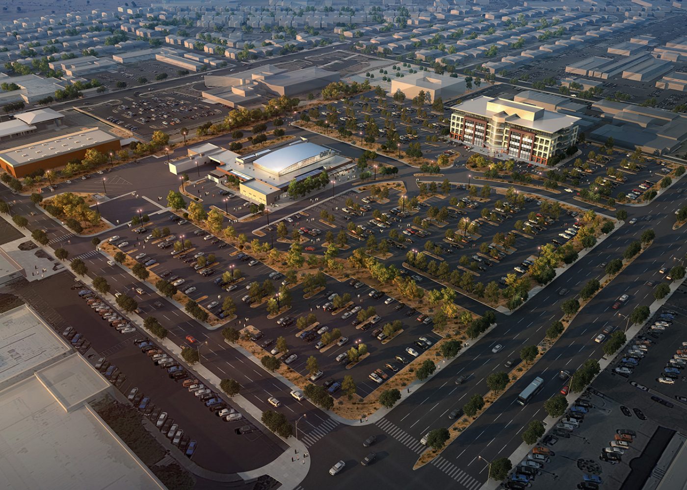 dmv-sahara-rendering-1