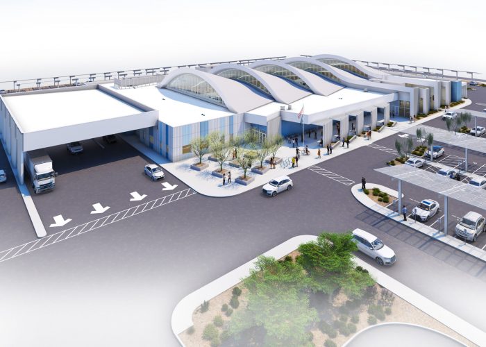 dmv_Design_view0001