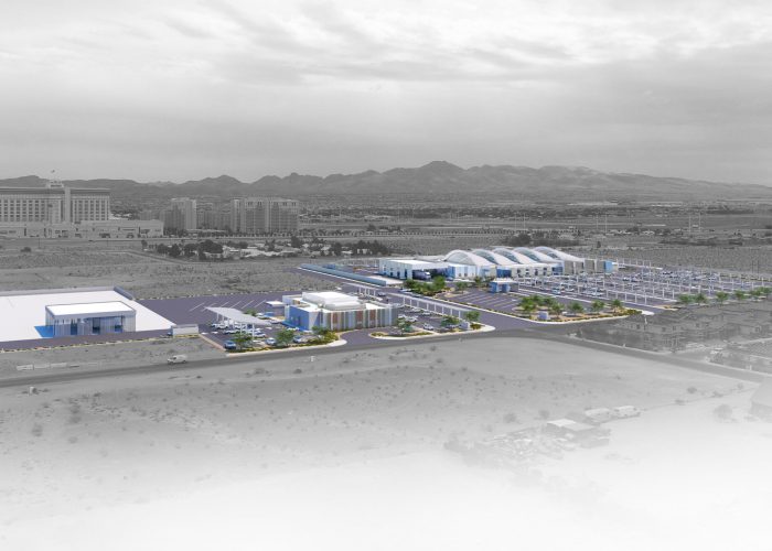 dmv_Design_view0005