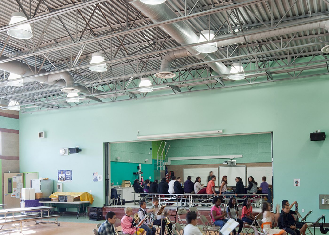 dorothy-lemelson-stem-academy-2