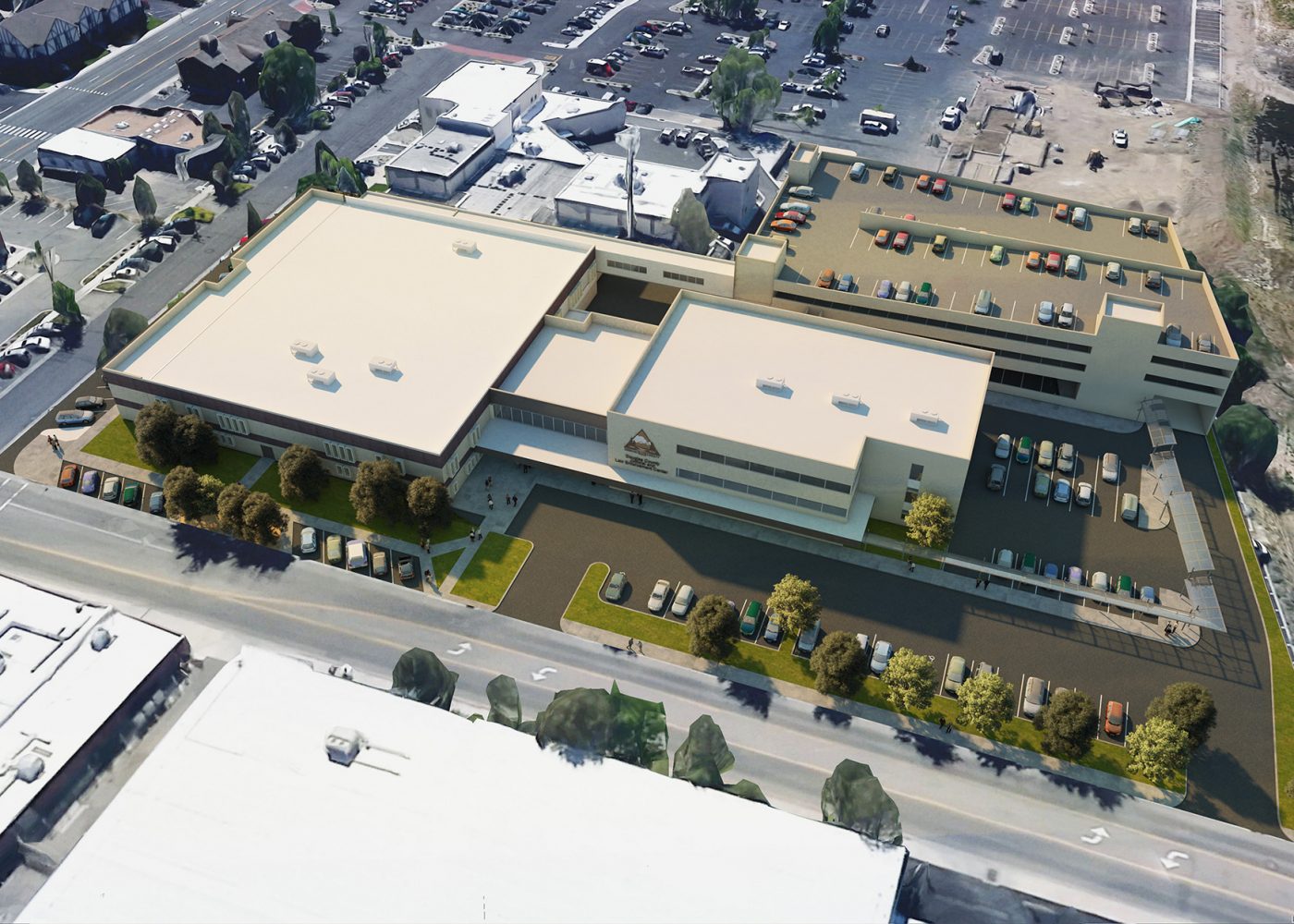 douglas county courts2