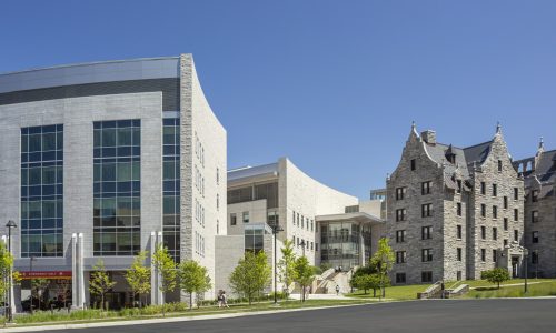e4h_uvm_007_png