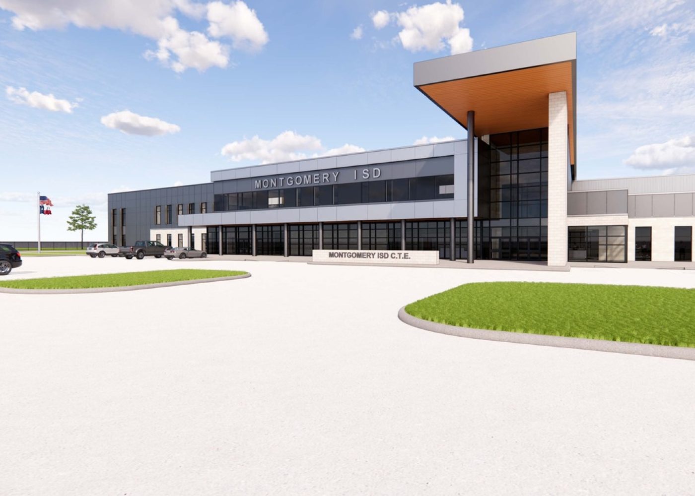 exterior 1_jpg