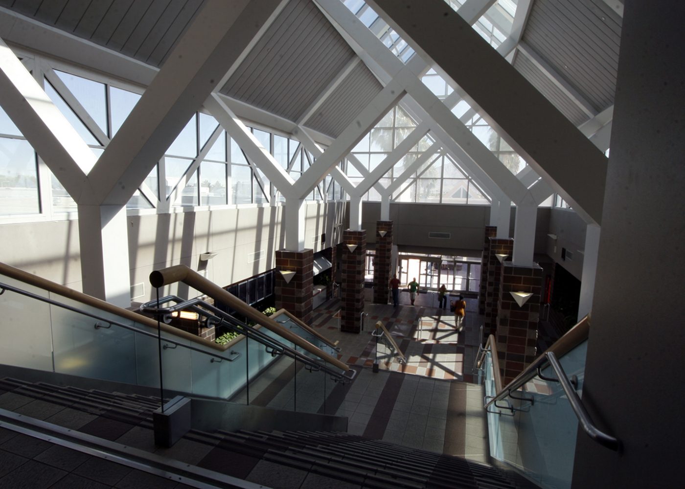 family-courts-and-services-center-3