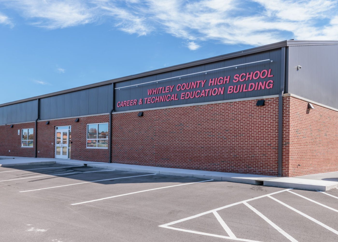 school building exterior view|student technical training|student technical training|student technical training|student technical training|school room through window|student technical training|student technical training|JROTC students training|athletic training room school|student athlete weight training|student athlete weight training|school building exterior view||||||||||||||||||||||||