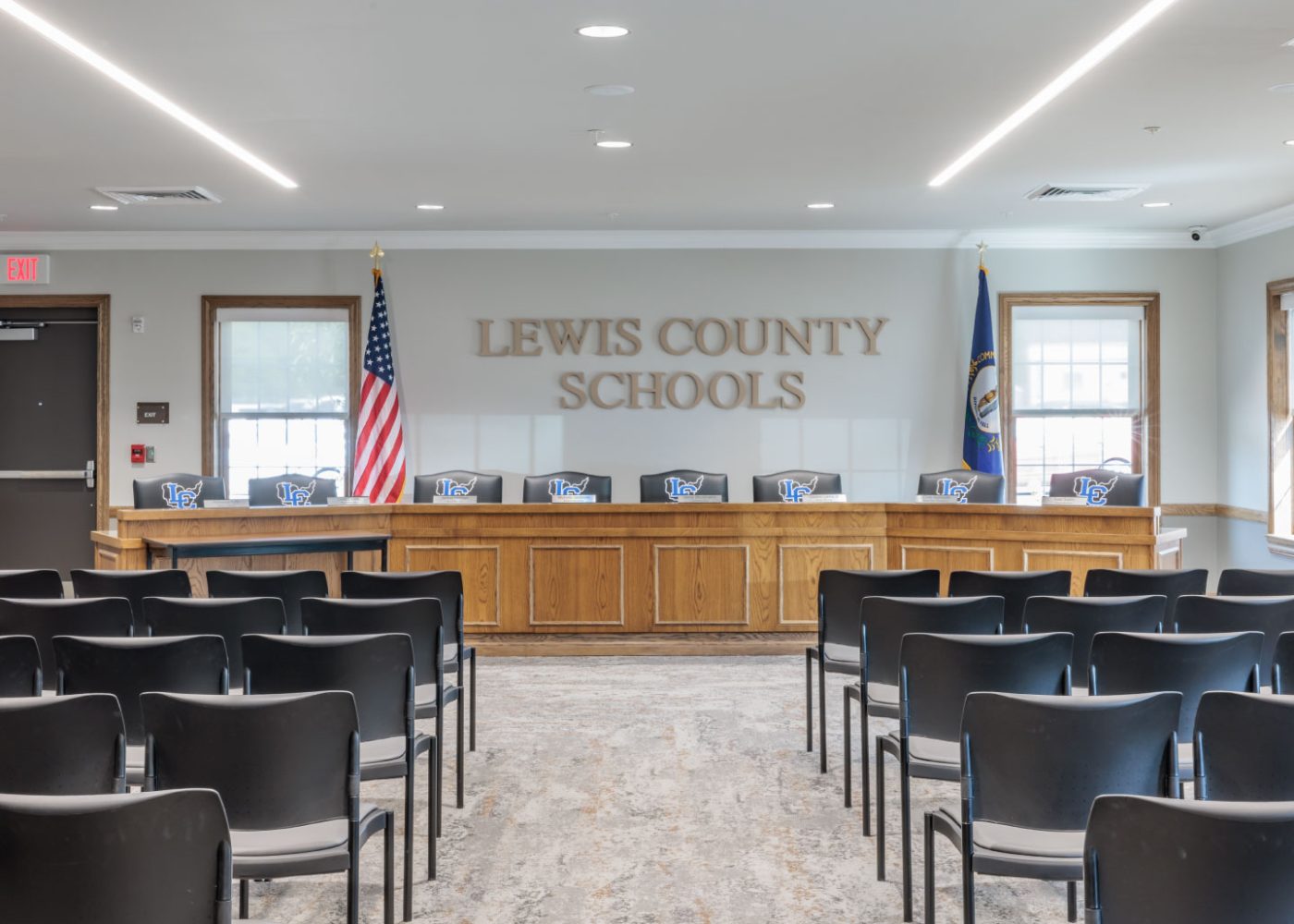board of education meeting room|board of education building exterior|board of education building exterior|board of education room|board of education lobby|board of education meeting room|board of education meeting room|locker room||||||||||||||