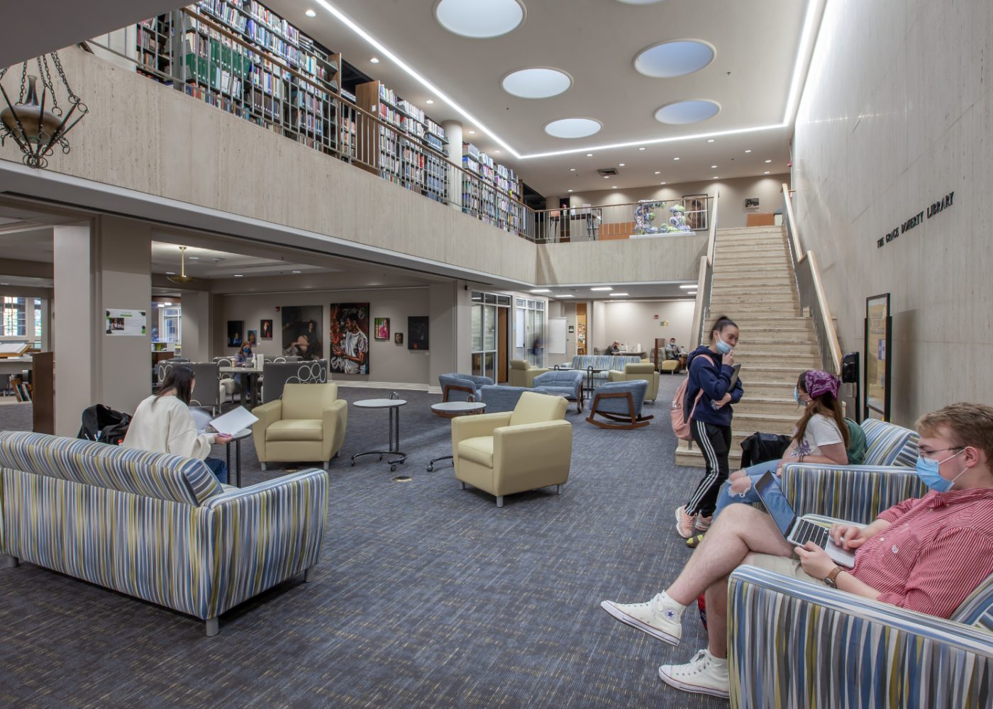 college students socializing and studying|college student studying|college building students speaking and studying|school library books|college campus bagel fast food|college building seating by windows|college building seating by windows|college campus student studying||||||||||||||