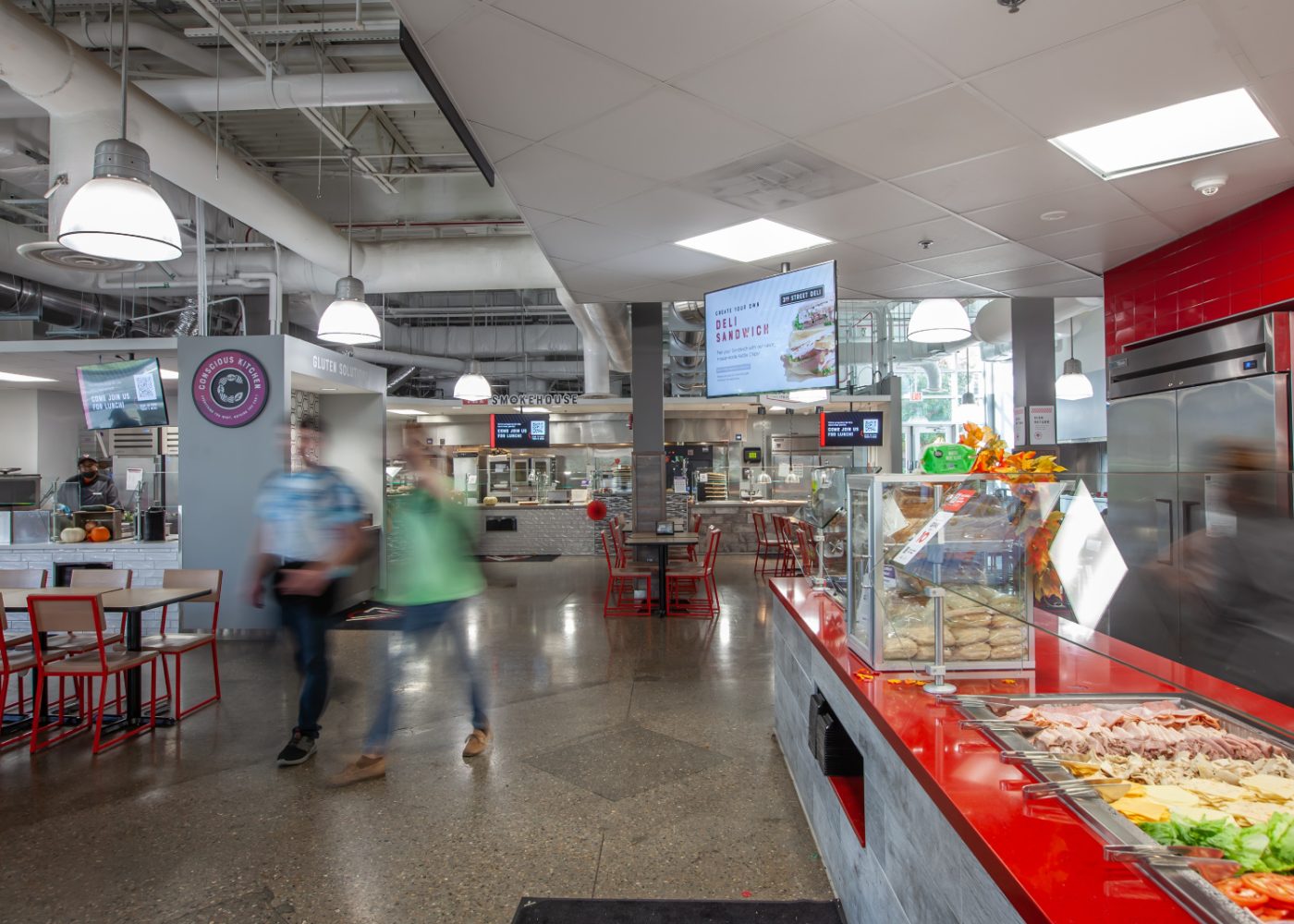 college campus dining area|college campus dining area|college campus dining area|college campus dining area||||||
