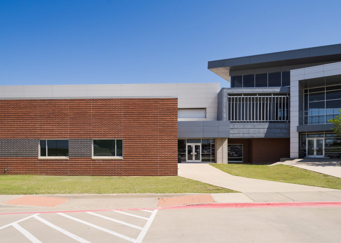frisco-CTE-048_jpg