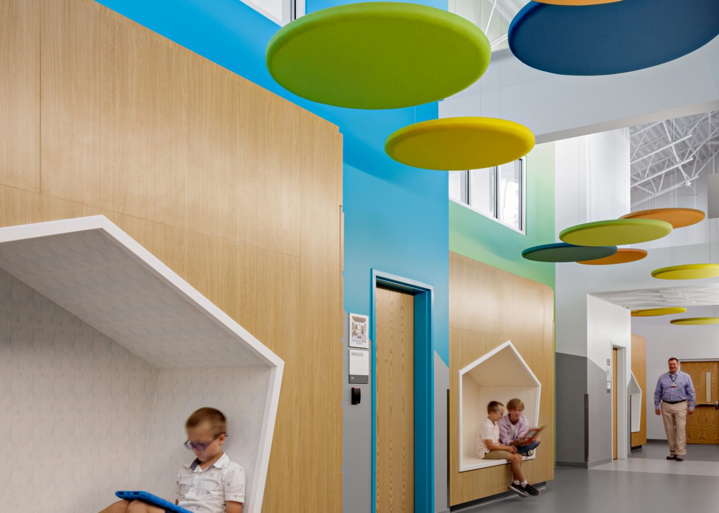 gancsos_e4h_cadd_03d_mid