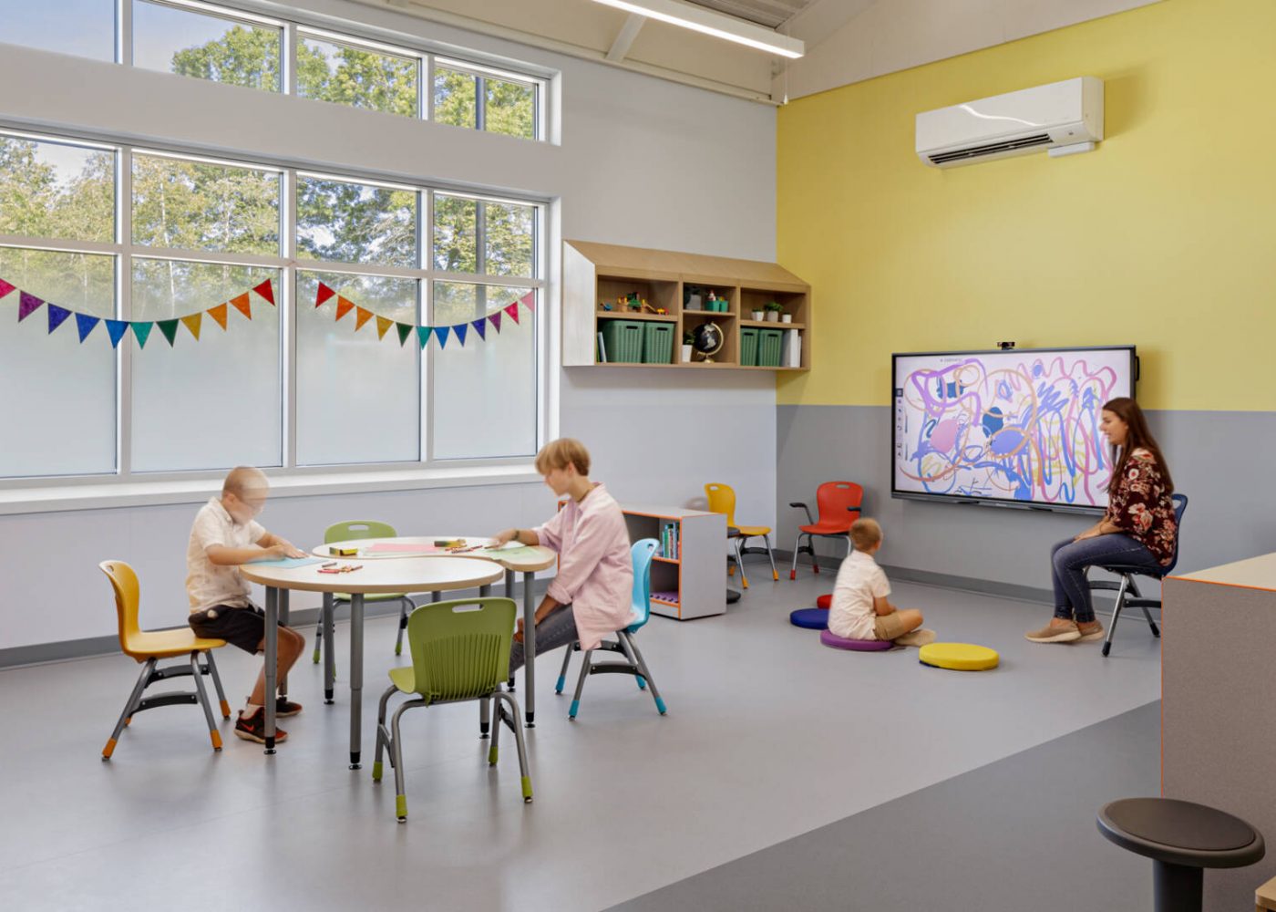 gancsos_e4h_cadd_05b-1920x1080