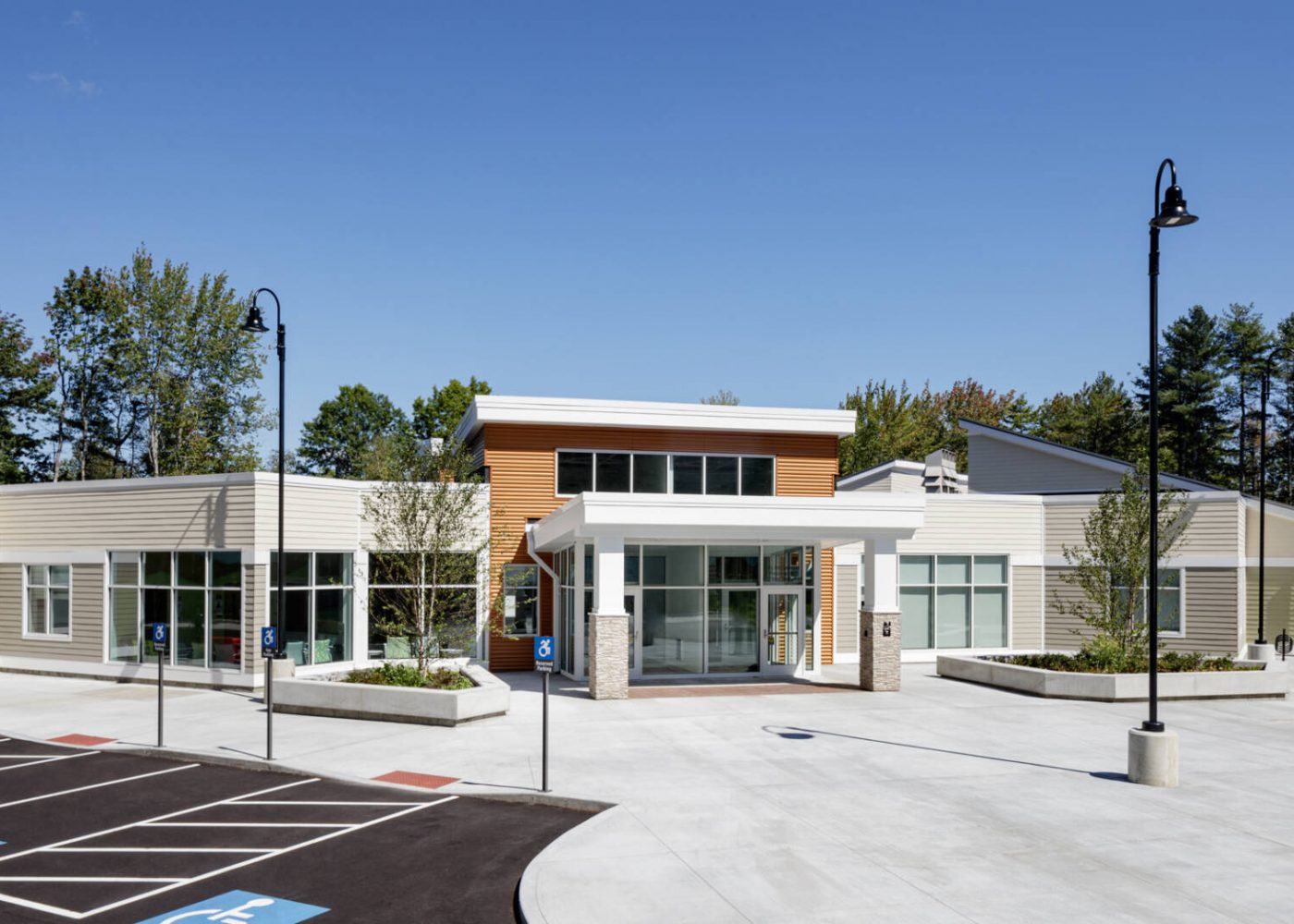 gancsos_e4h_cadd_ext_06-1920x1080