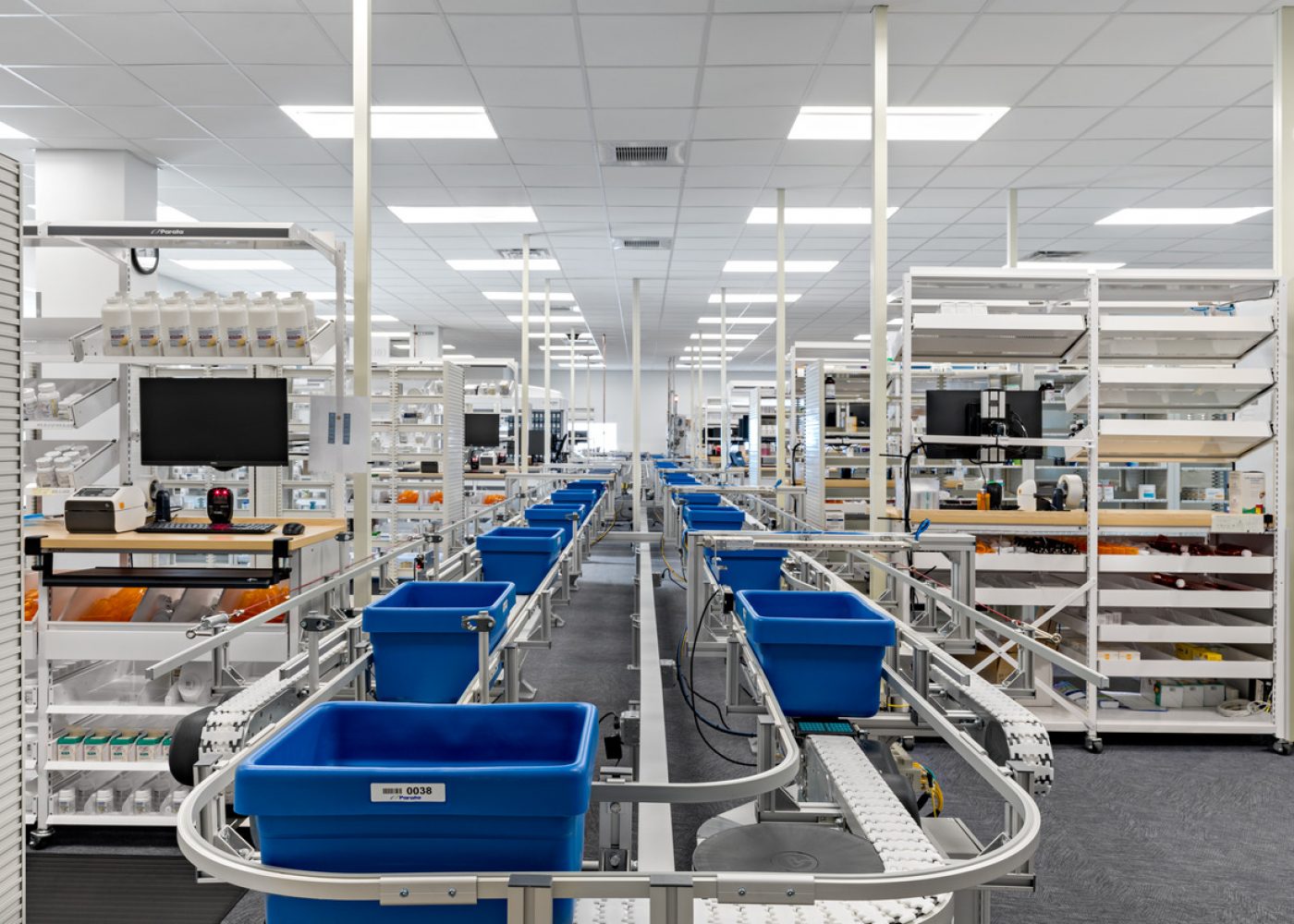 gancsos_e4h_pharm_0018_jpg