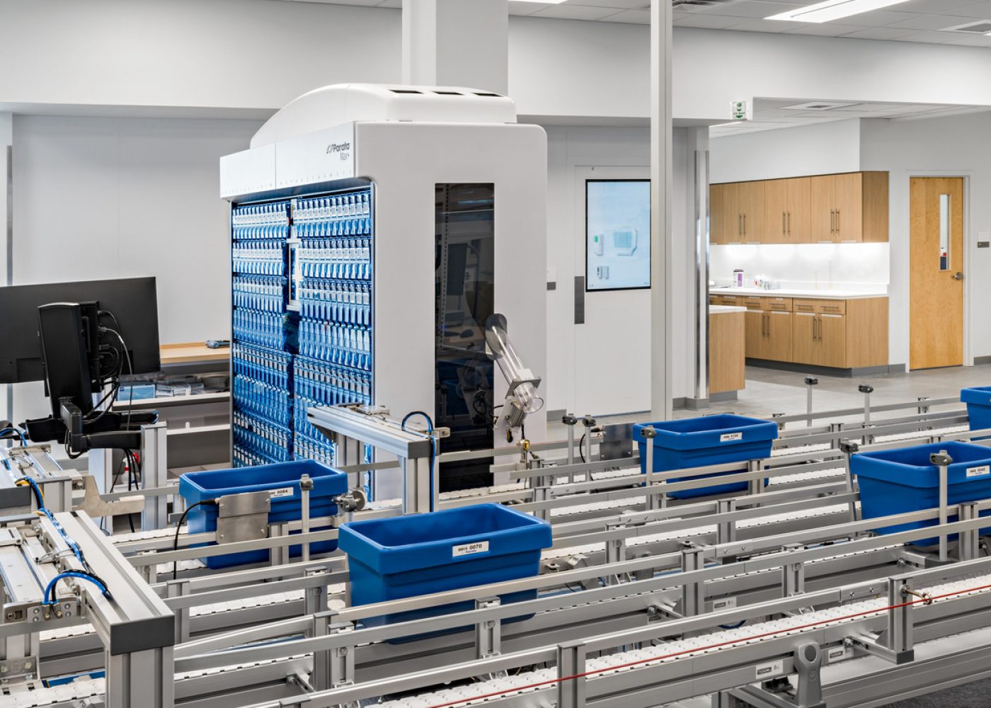 gancsos_e4h_pharm_0070_jpg