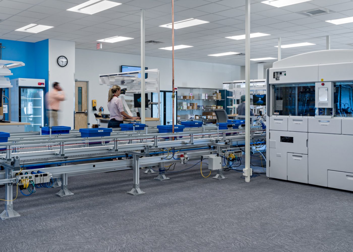 gancsos_e4h_pharm_0119_jpg