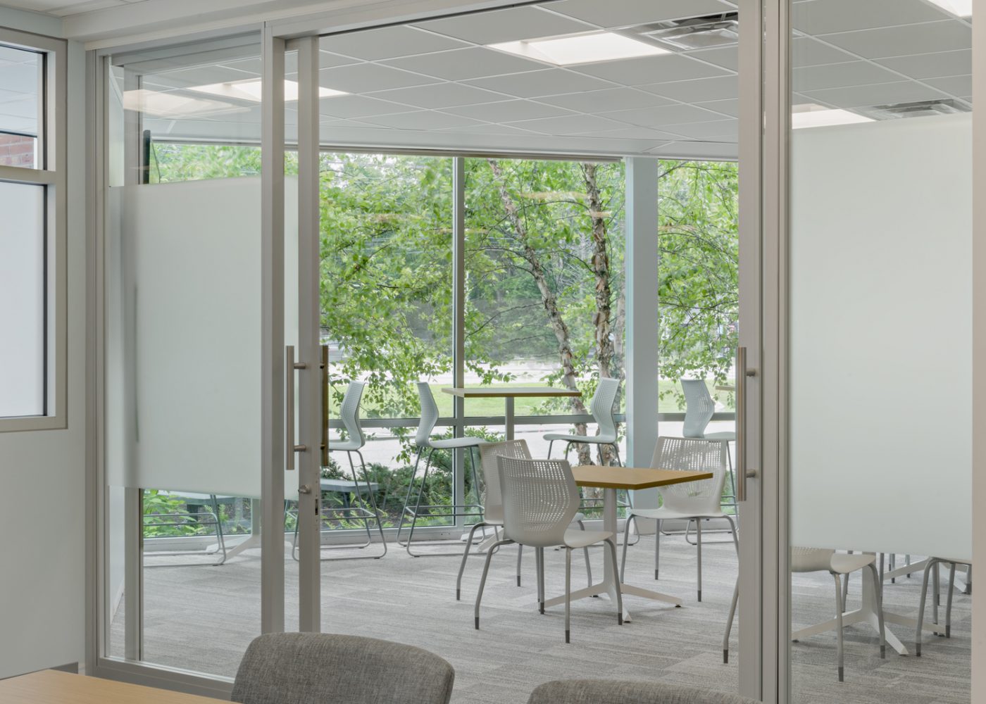 gancsos_e4h_pharm_0233a-crop