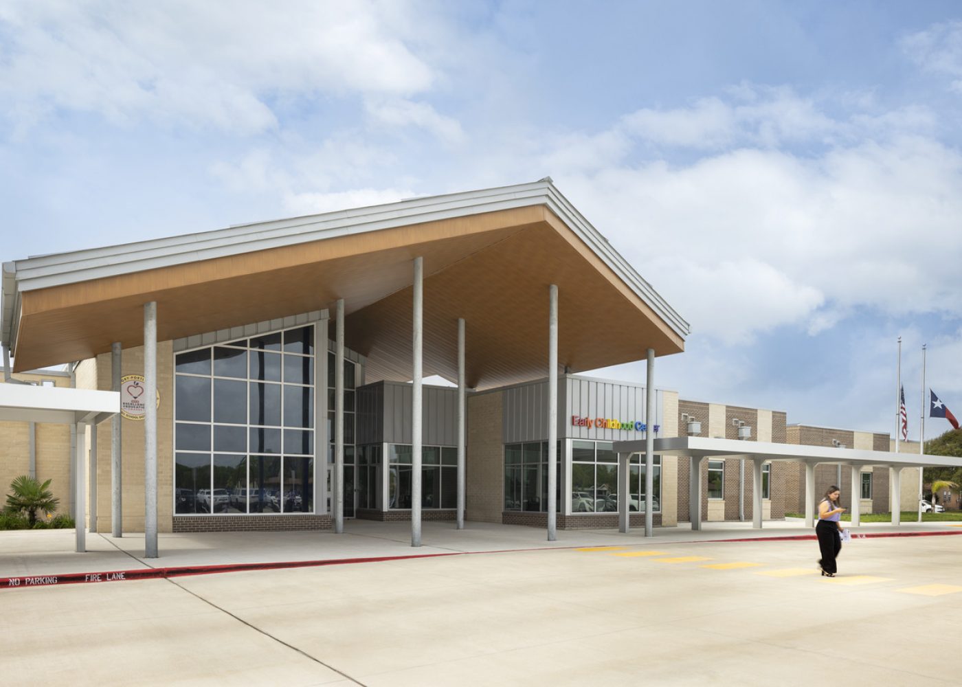 gpecs E-entry day 01_jpg