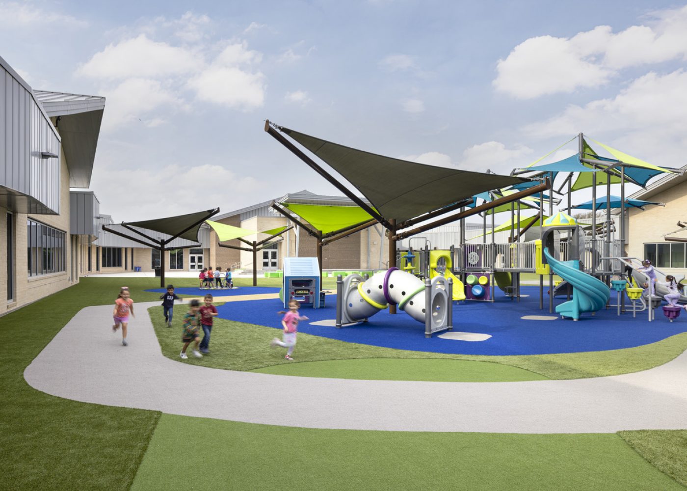 gpecs E-playground 01_jpg