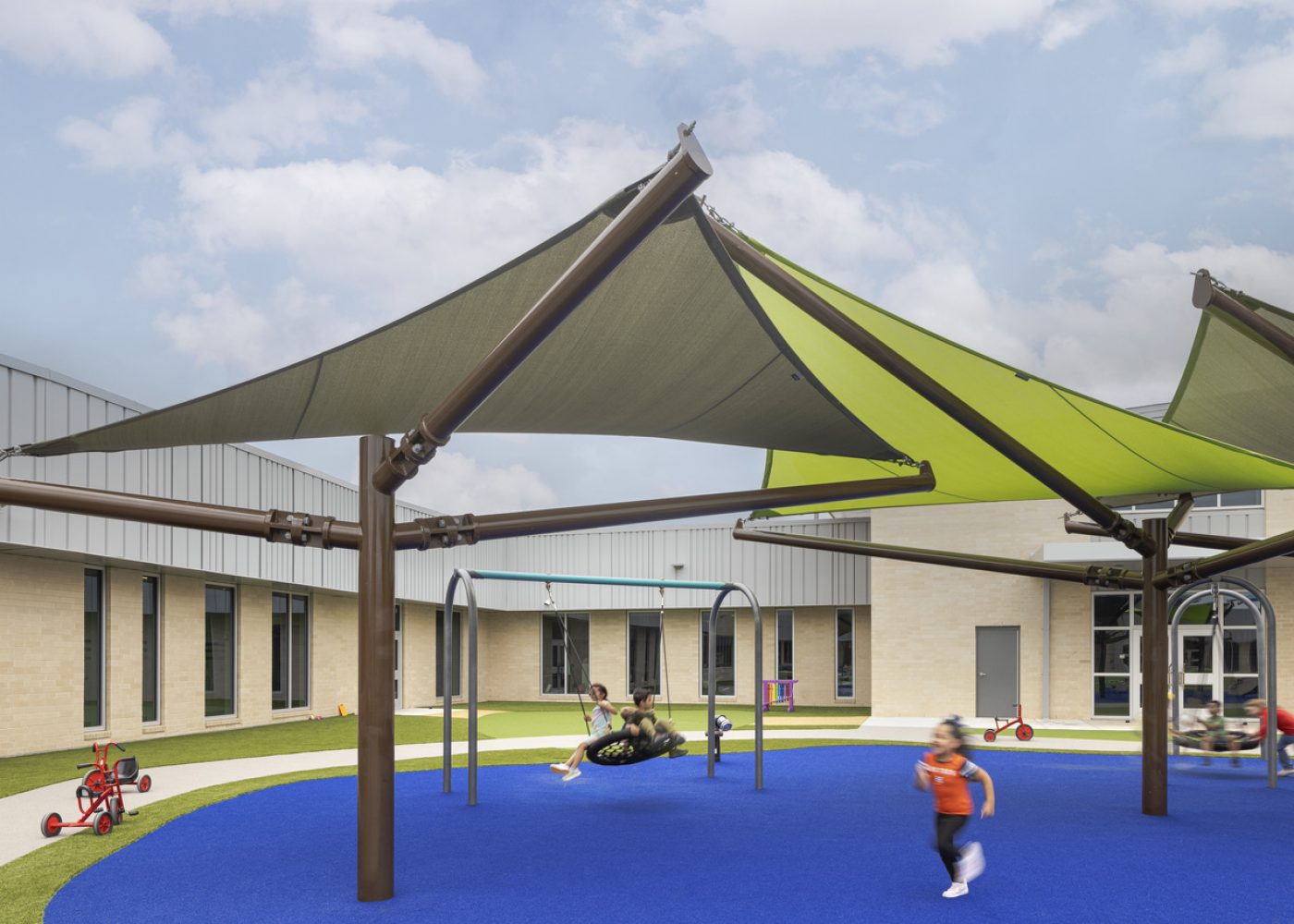 gpecs E-playground 03_jpg