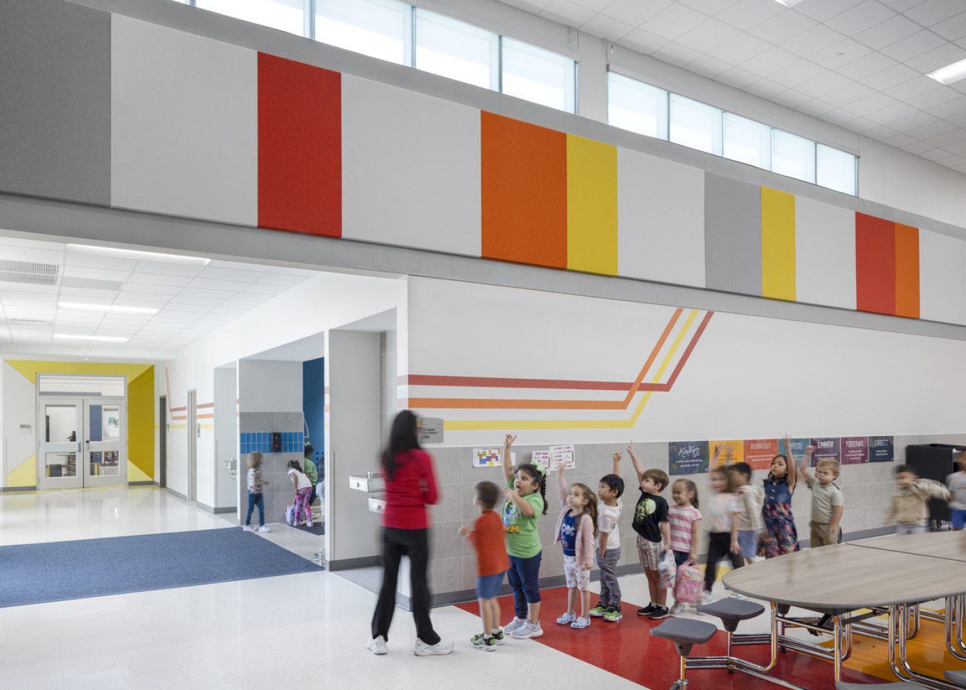 gpecs I-cafeteria hall_jpg