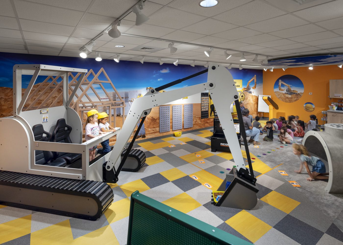 gpecs I-construction_jpg