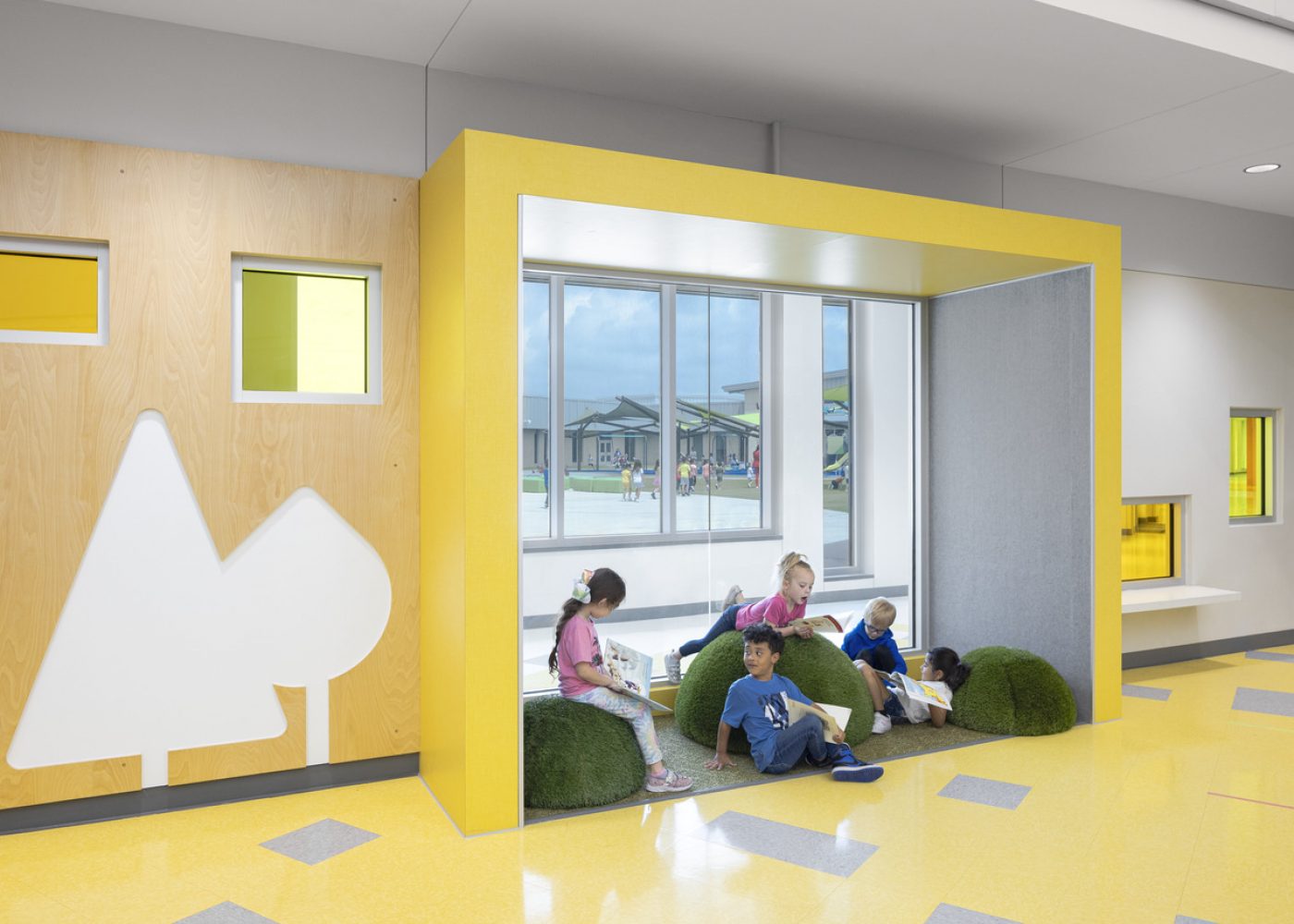 gpecs I-multi window 01_jpg