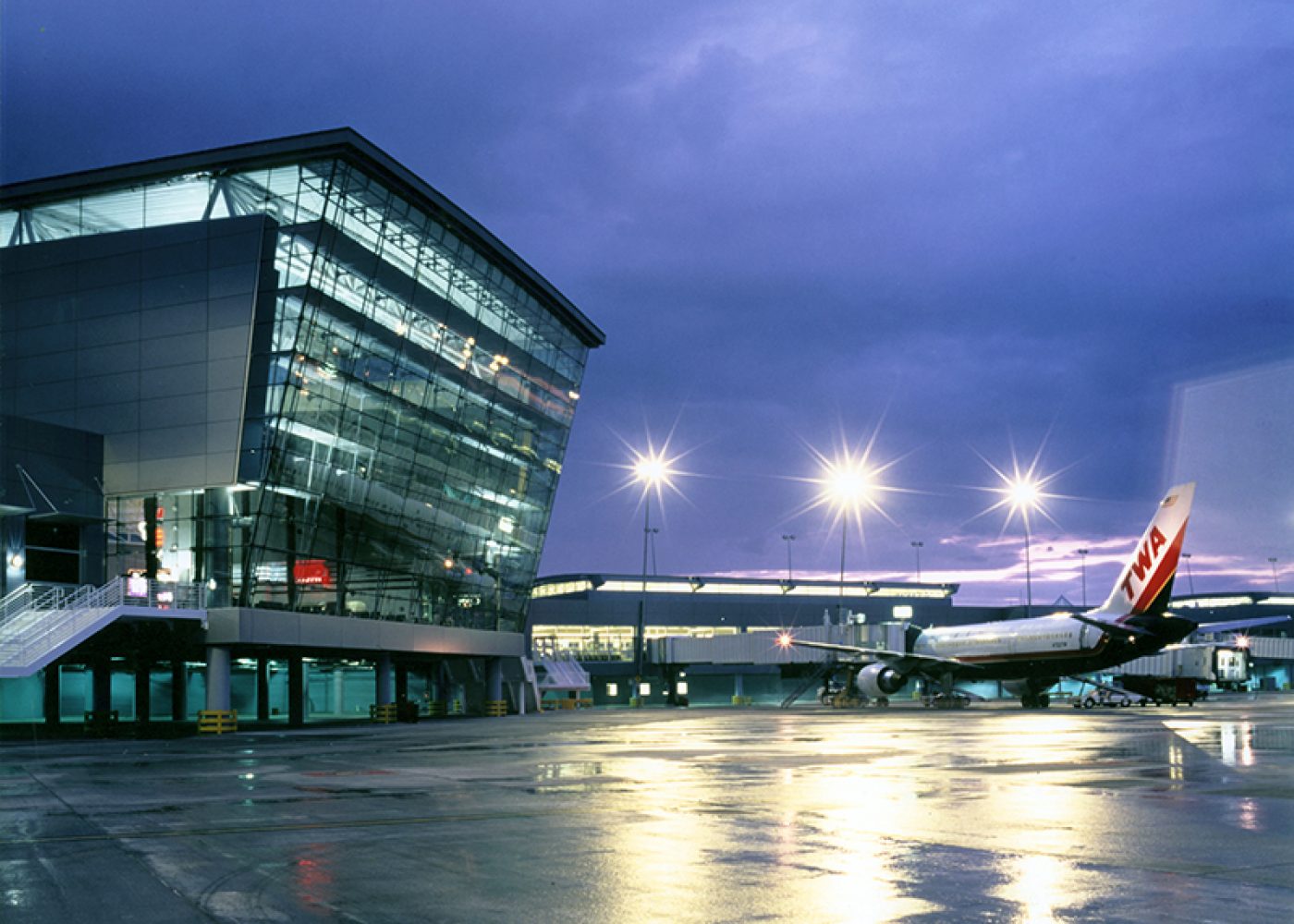 greathall_wet_large edit