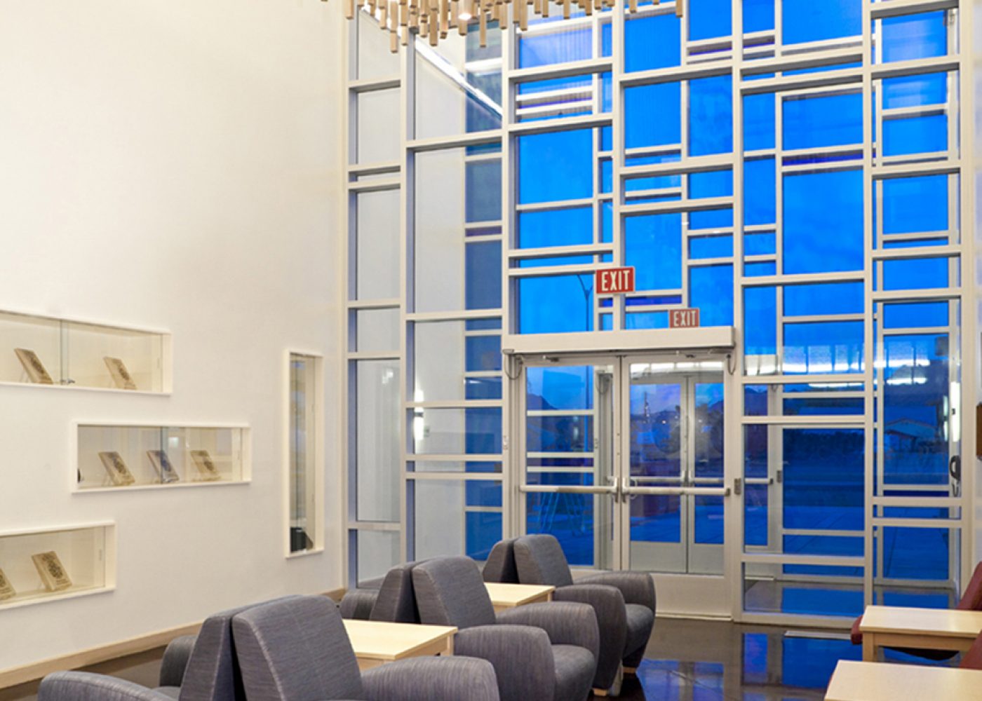 henderson-police-station-2