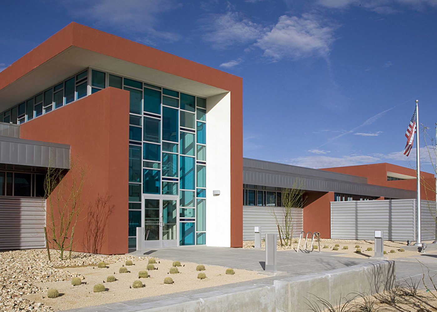 henderson-police-station-3