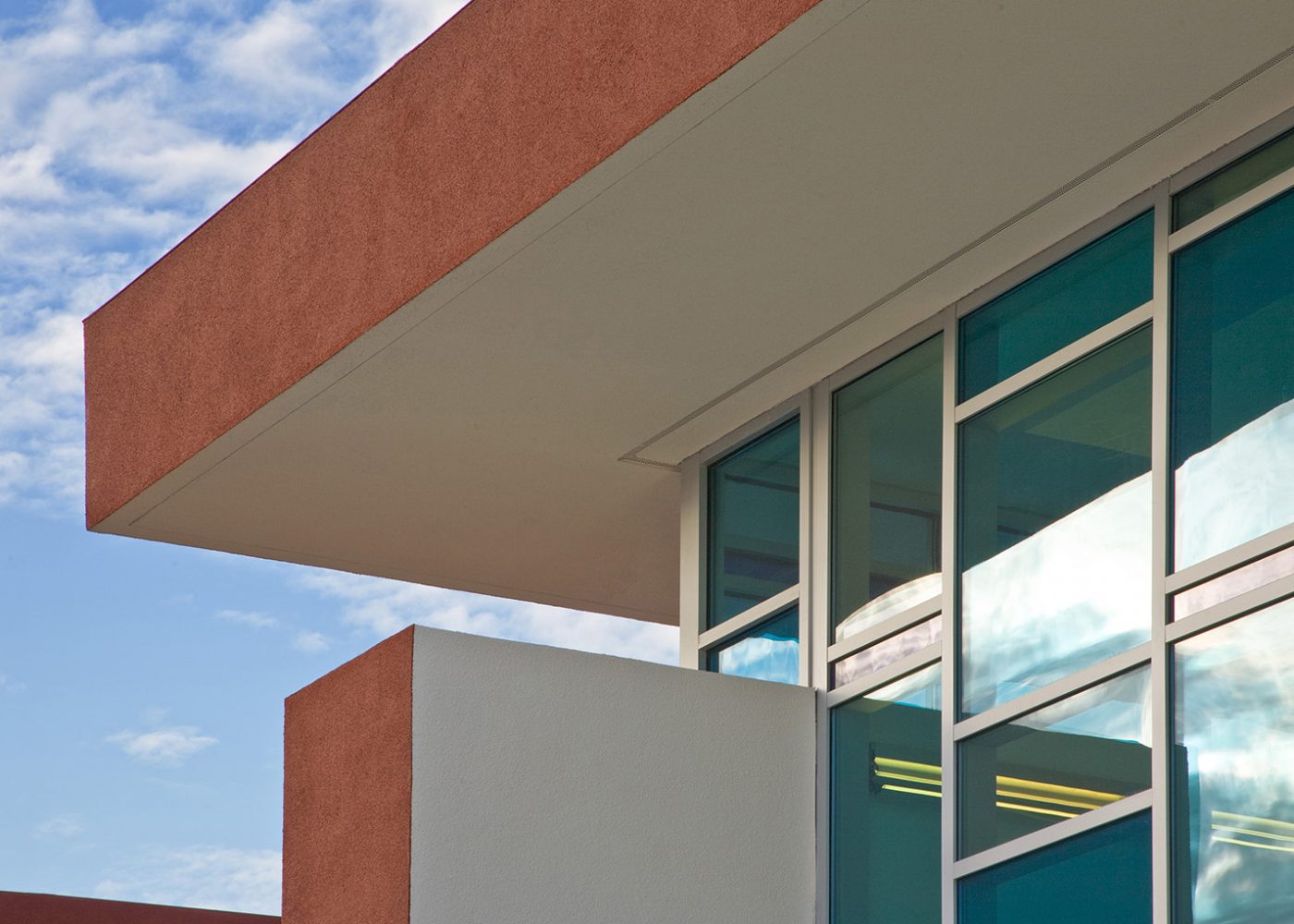 henderson-police-station-4