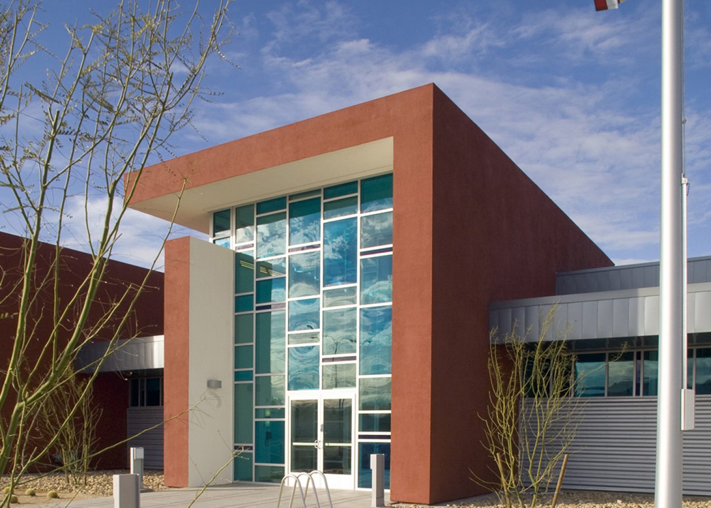 henderson-police-station-5