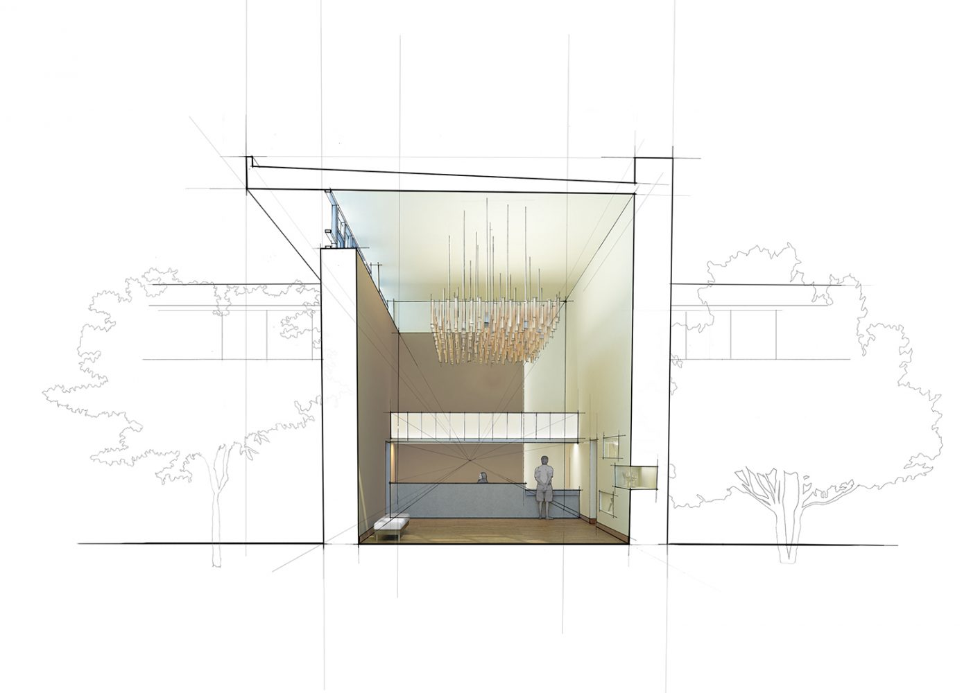 henderson-police-station-sketch-1