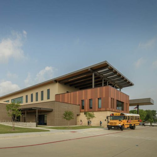 ieg engineering gallery 2