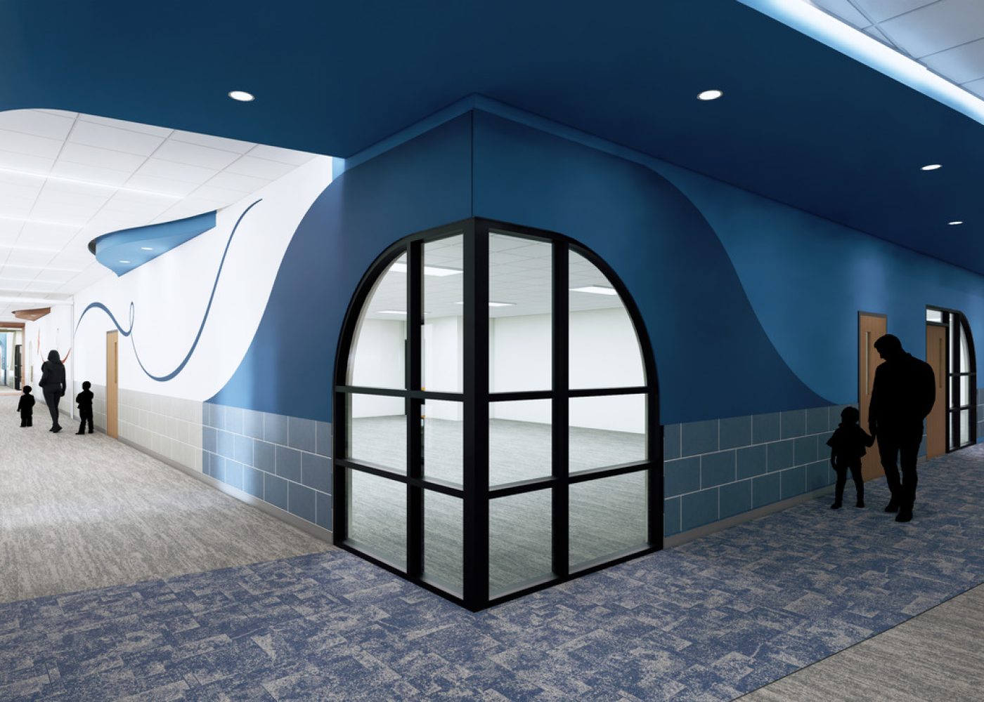 int 03 entry corridor_jpg