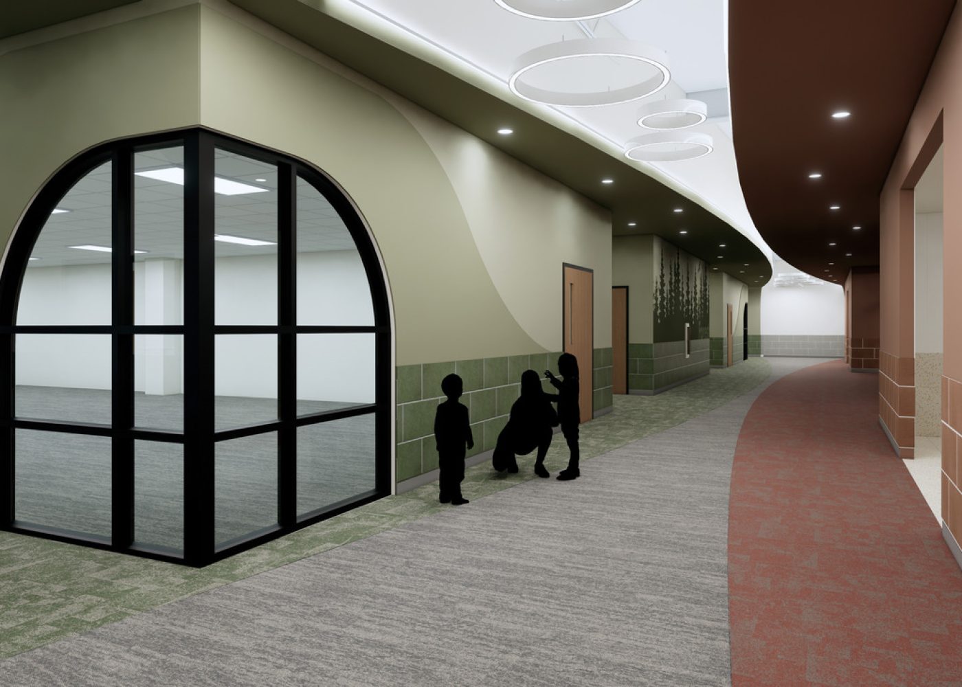 int 04 corridor between collabs_jpg