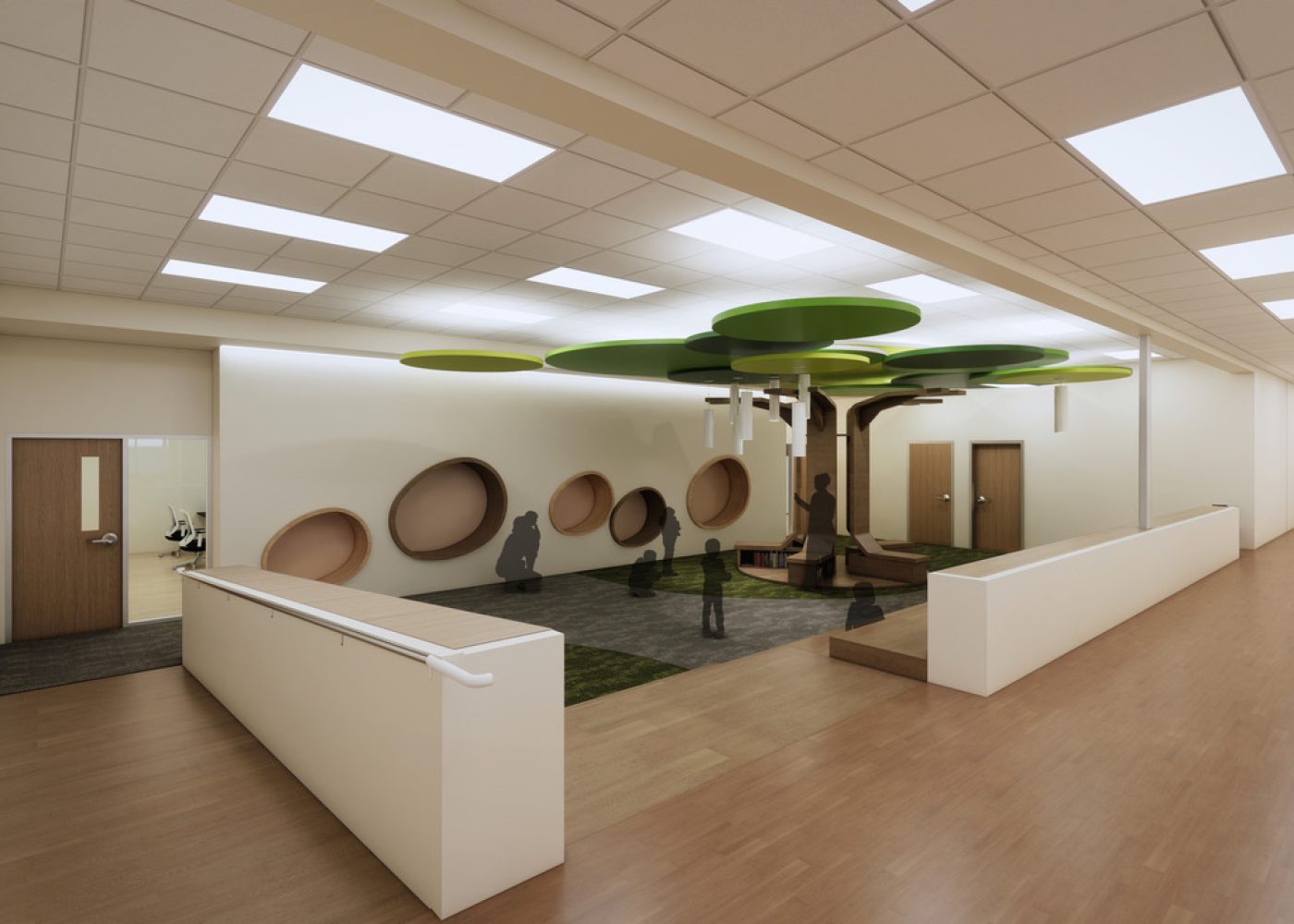 int 04_library 02_jpg