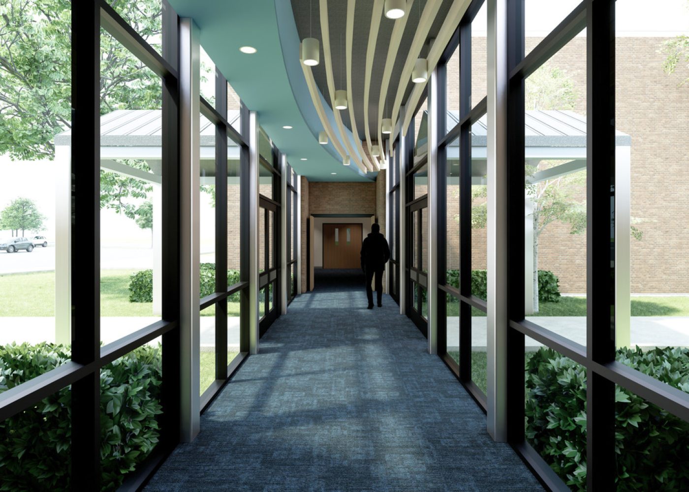 int 08 gym interior_jpg