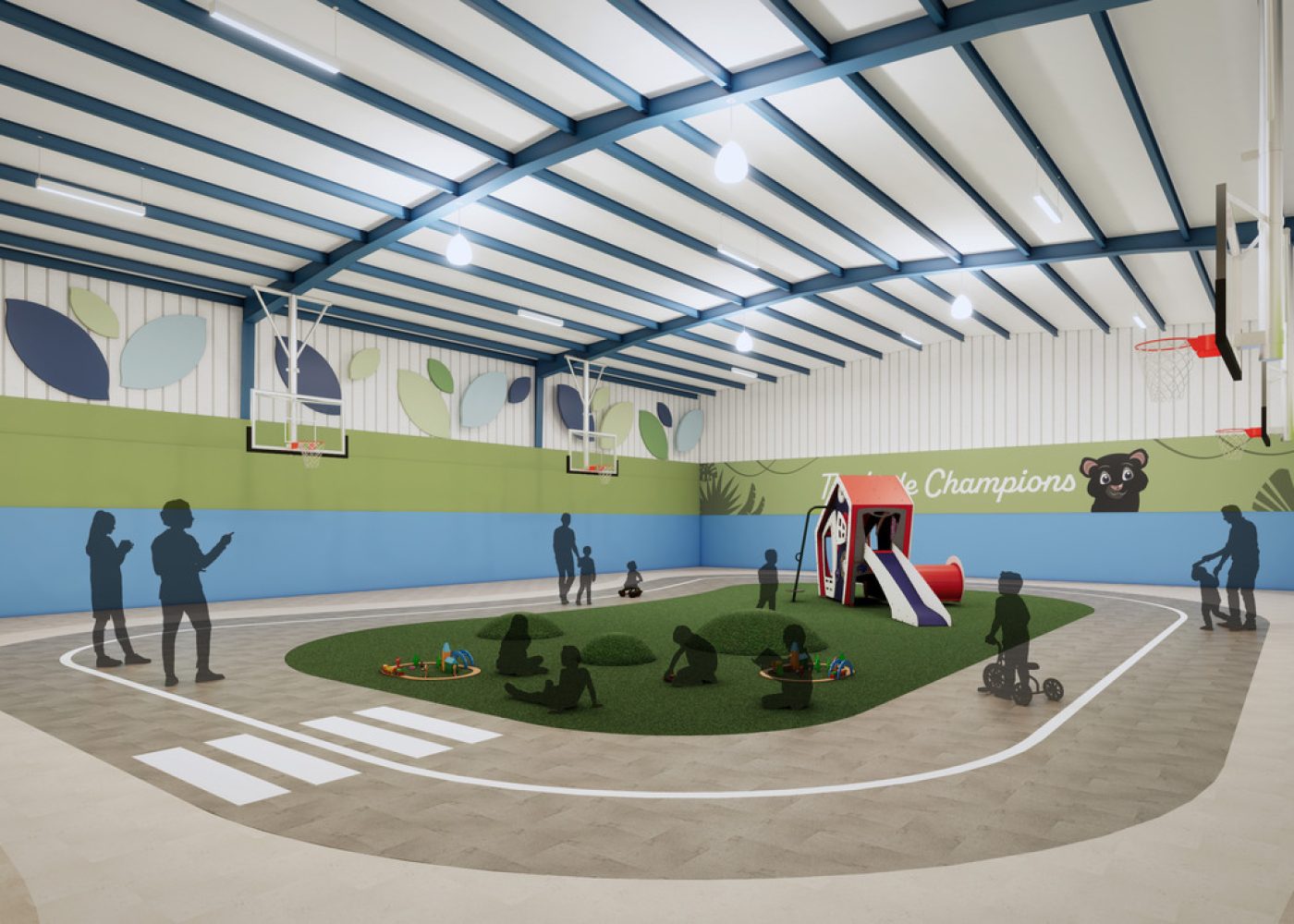 int 09_gym_jpg
